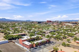 55 N Cherry Ave, Tucson, AZ 85719 - Photo 28