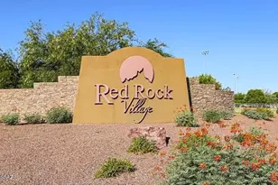 21387 E Homestead Dr, Red Rock, AZ 85145 - Photo 12