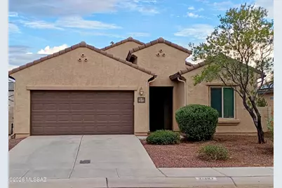 21387 E Homestead Drive, Red Rock, AZ 85145 - Photo 2