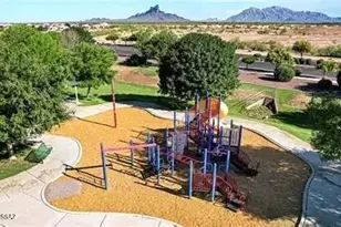21387 E Homestead Dr, Red Rock, AZ 85145 - Photo 14