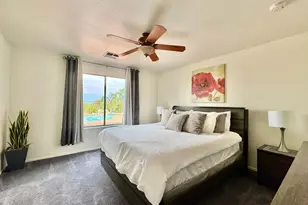 12361 N Globe Mallow Pl, Marana, AZ 85658 - Photo 20
