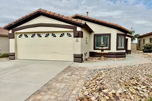 12361 N Globe Mallow Pl, Marana, AZ 85658 - Photo 10