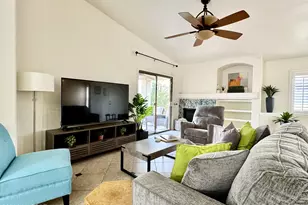 12361 N Globe Mallow Pl, Marana, AZ 85658 - Photo 18