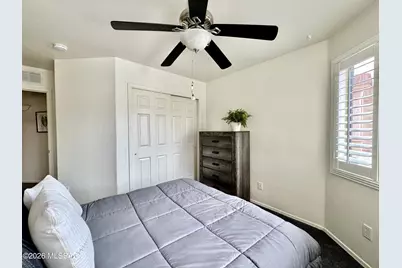 12361 N Globe Mallow Place, Marana, AZ 85658 - Photo 32