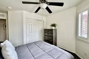 12361 N Globe Mallow Pl, Marana, AZ 85658 - Photo 32