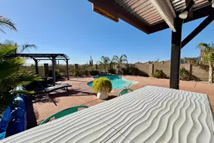 12361 N Globe Mallow Pl, Marana, AZ 85658 - Photo 4