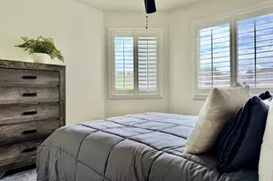 12361 N Globe Mallow Pl, Marana, AZ 85658 - Photo 30
