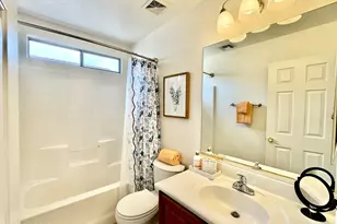 12361 N Globe Mallow Pl, Marana, AZ 85658 - Photo 28
