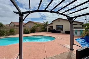 12361 N Globe Mallow Pl, Marana, AZ 85658 - Photo 6