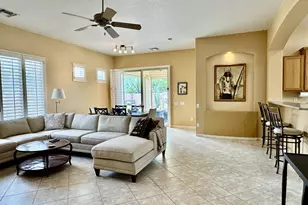 909 W Leatherleaf Dr, Tucson, AZ 85755 - Photo 16