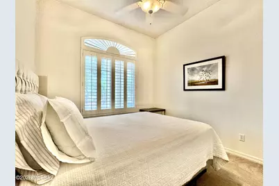 909 W Leatherleaf Drive, Tucson, AZ 85755 - Photo 36