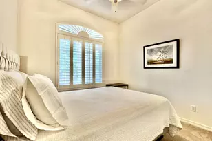 909 W Leatherleaf Dr, Tucson, AZ 85755 - Photo 36