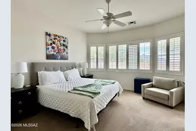 909 W Leatherleaf Drive, Tucson, AZ 85755 - Photo 22