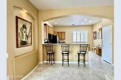 909 W Leatherleaf Drive, Tucson, AZ 85755 - Photo 18