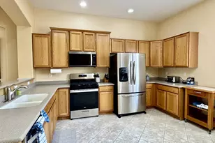 909 W Leatherleaf Dr, Tucson, AZ 85755 - Photo 20