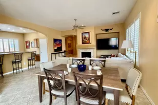 909 W Leatherleaf Dr, Tucson, AZ 85755 - Photo 10