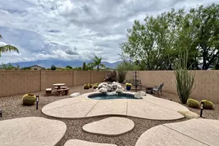 909 W Leatherleaf Dr, Tucson, AZ 85755 - Photo 4