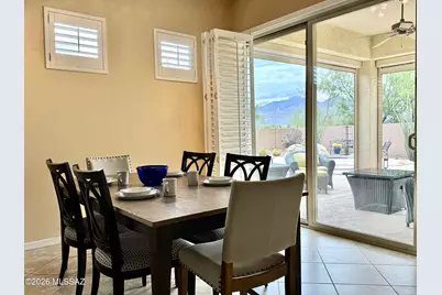 909 W Leatherleaf Drive, Tucson, AZ 85755 - Photo 12