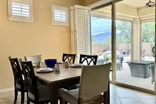 909 W Leatherleaf Dr, Tucson, AZ 85755 - Photo 12