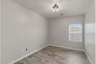 11670 W Tom Henry Way, Marana, AZ 85653 - Photo 4