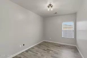 11670 W Tom Henry Way, Marana, AZ 85653 - Photo 4
