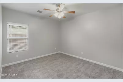 11670 W Tom Henry Way, Marana, AZ 85653 - Photo 20