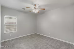 11670 W Tom Henry Way, Marana, AZ 85653 - Photo 20