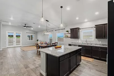 11670 W Tom Henry Way, Marana, AZ 85653 - Photo 10