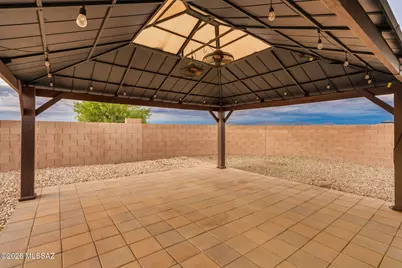11670 W Tom Henry Way, Marana, AZ 85653 - Photo 26