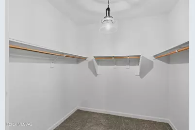 11670 W Tom Henry Way, Marana, AZ 85653 - Photo 18