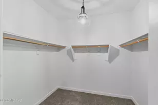 11670 W Tom Henry Way, Marana, AZ 85653 - Photo 18