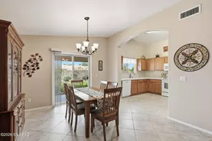 2354 W Dillon Rd, Tucson, AZ 85745 - Photo 14