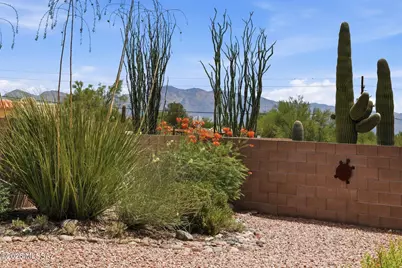 2354 W Dillon Road, Tucson, AZ 85745 - Photo 32
