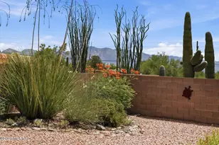 2354 W Dillon Rd, Tucson, AZ 85745 - Photo 32