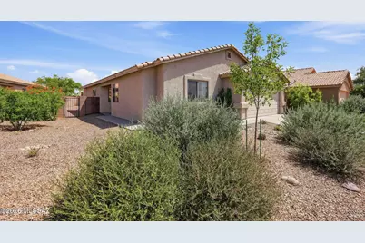 2354 W Dillon Road, Tucson, AZ 85745 - Photo 34