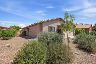 2354 W Dillon Rd, Tucson, AZ 85745 - Photo 34