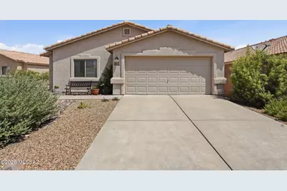 2354 W Dillon Road, Tucson, AZ 85745 - Photo 2