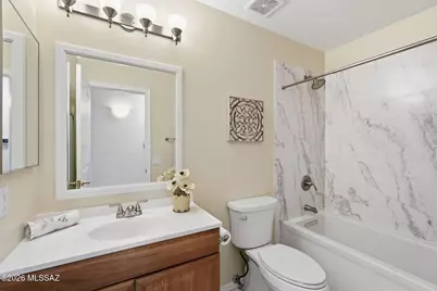 2354 W Dillon Road, Tucson, AZ 85745 - Photo 22