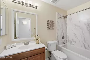 2354 W Dillon Rd, Tucson, AZ 85745 - Photo 22