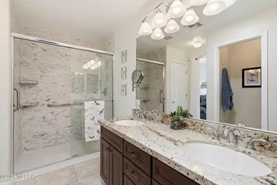 2354 W Dillon Road, Tucson, AZ 85745 - Photo 18