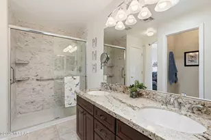 2354 W Dillon Rd, Tucson, AZ 85745 - Photo 18