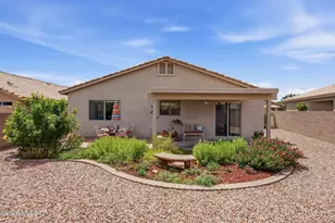 2354 W Dillon Rd, Tucson, AZ 85745 - Photo 28