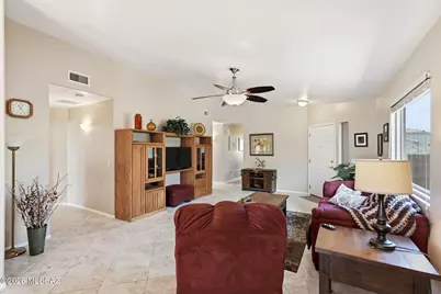 2354 W Dillon Road, Tucson, AZ 85745 - Photo 6