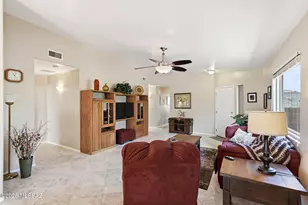 2354 W Dillon Rd, Tucson, AZ 85745 - Photo 6