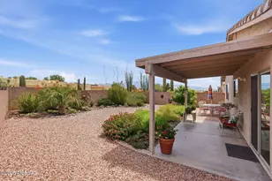 2354 W Dillon Rd, Tucson, AZ 85745 - Photo 26