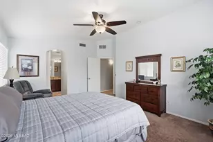 2354 W Dillon Rd, Tucson, AZ 85745 - Photo 16