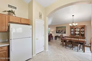 2354 W Dillon Rd, Tucson, AZ 85745 - Photo 12