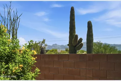 2354 W Dillon Road, Tucson, AZ 85745 - Photo 30