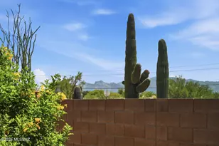 2354 W Dillon Rd, Tucson, AZ 85745 - Photo 30