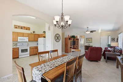 2354 W Dillon Road, Tucson, AZ 85745 - Photo 4